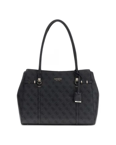 Guess Leona Logo handbag