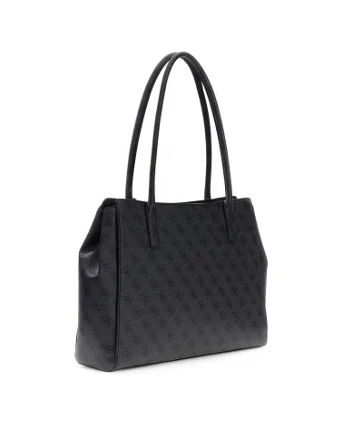 Guess Leona Logo handbag