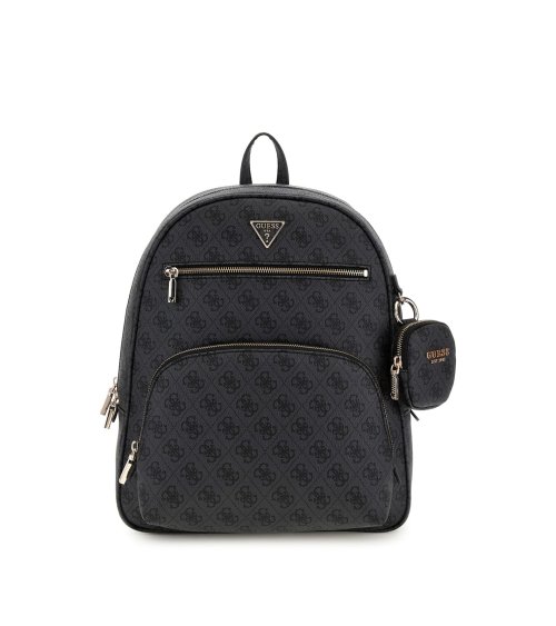 Guess backpack Power Play II