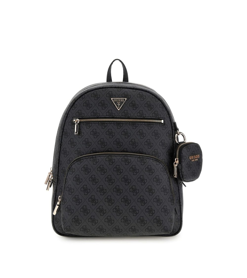 Guess backpack Power Play II