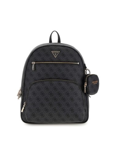 Guess mochila Power Play II