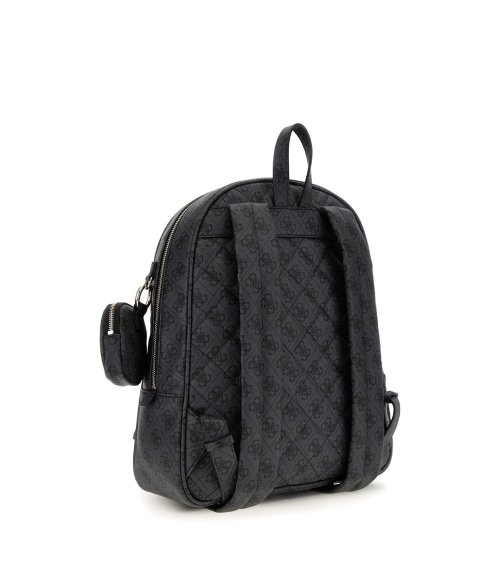 Guess Rucksack Power Play II