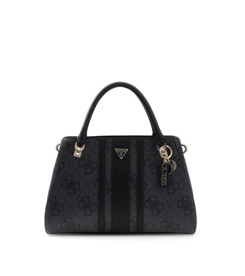 Guess Noelle Satchel handbag