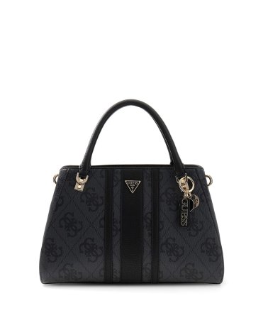 Guess Noelle Satchel bolsa mano