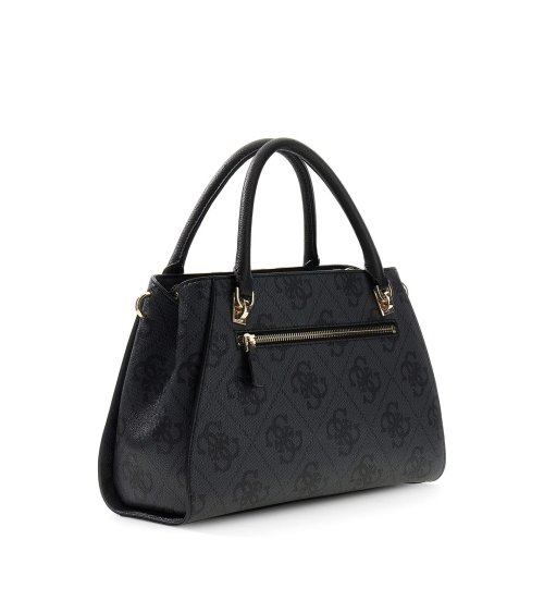 Guess Noelle Satchel Handtasche