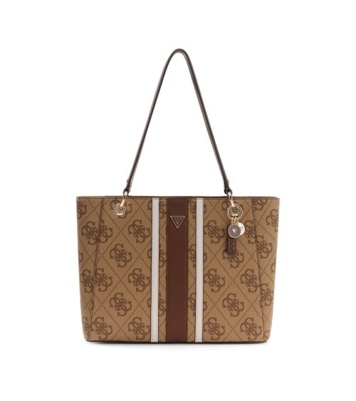 Guess Noelle Tote