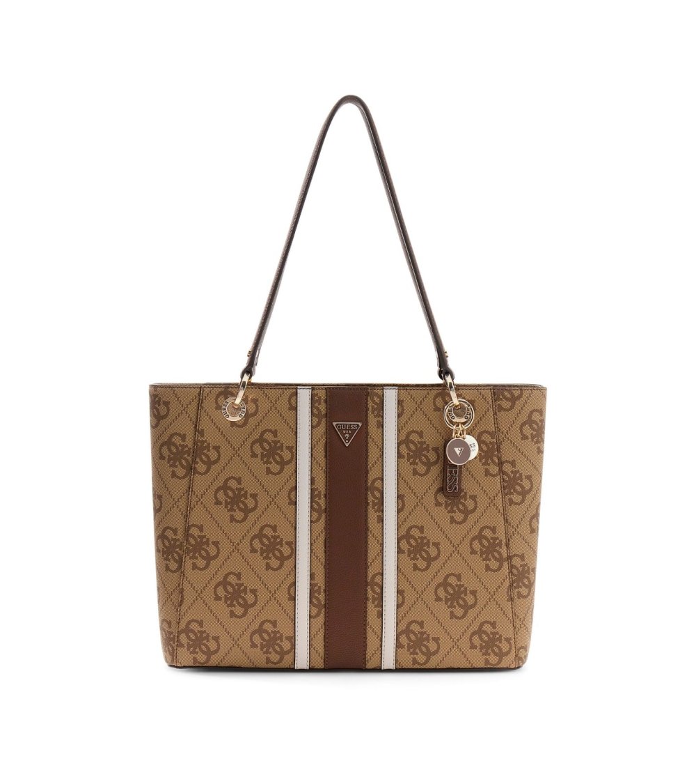 Guess Noelle Tote