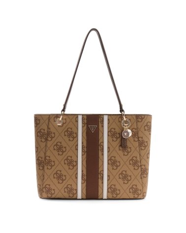 Guess Noelle Tote