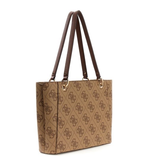 Guess Noelle Tote