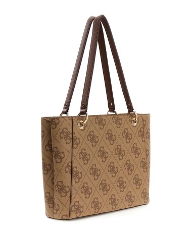 Guess Noelle Tote