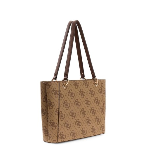 Guess Noelle Tote