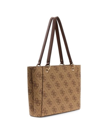Guess Noelle Tote