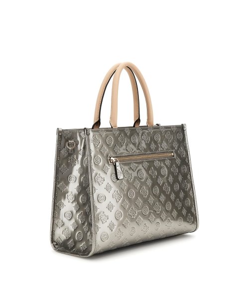 Guess Arnela sac à main rigide