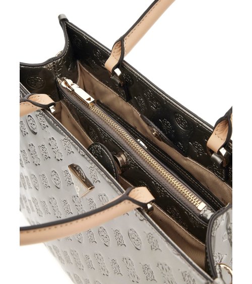 Guess Arnela handliche Handtasche