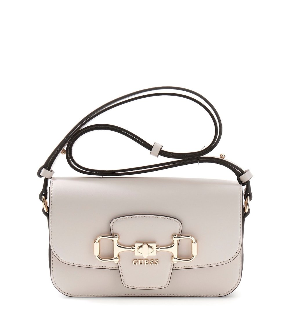 Guess Janie sac bandoulière avec rabat