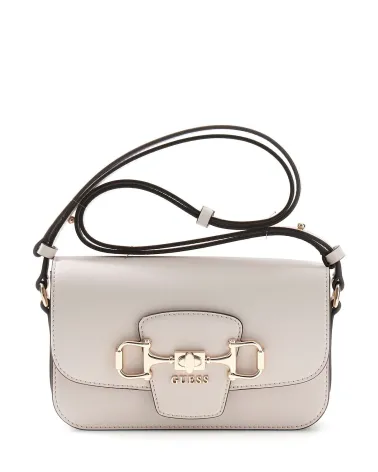 Guess Janie sac bandoulière avec rabat