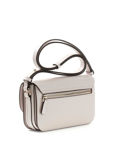 Guess Janie sac bandoulière avec rabat
