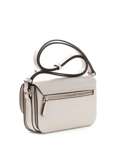 Guess Janie sac bandoulière avec rabat