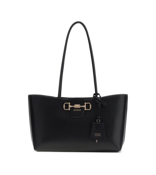 Guess Janie Borsa spalla