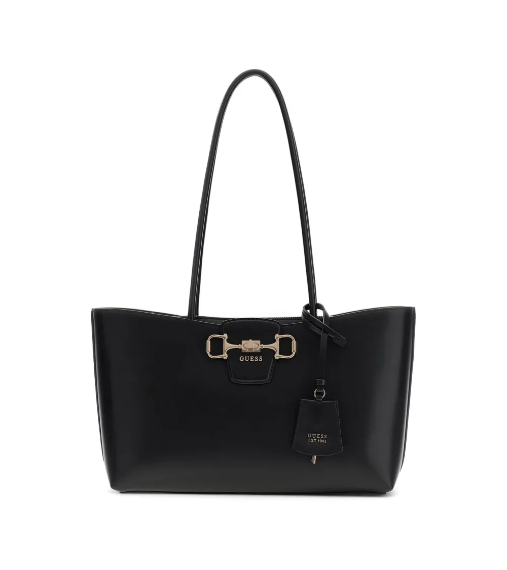 Guess Janie Sac à dos
