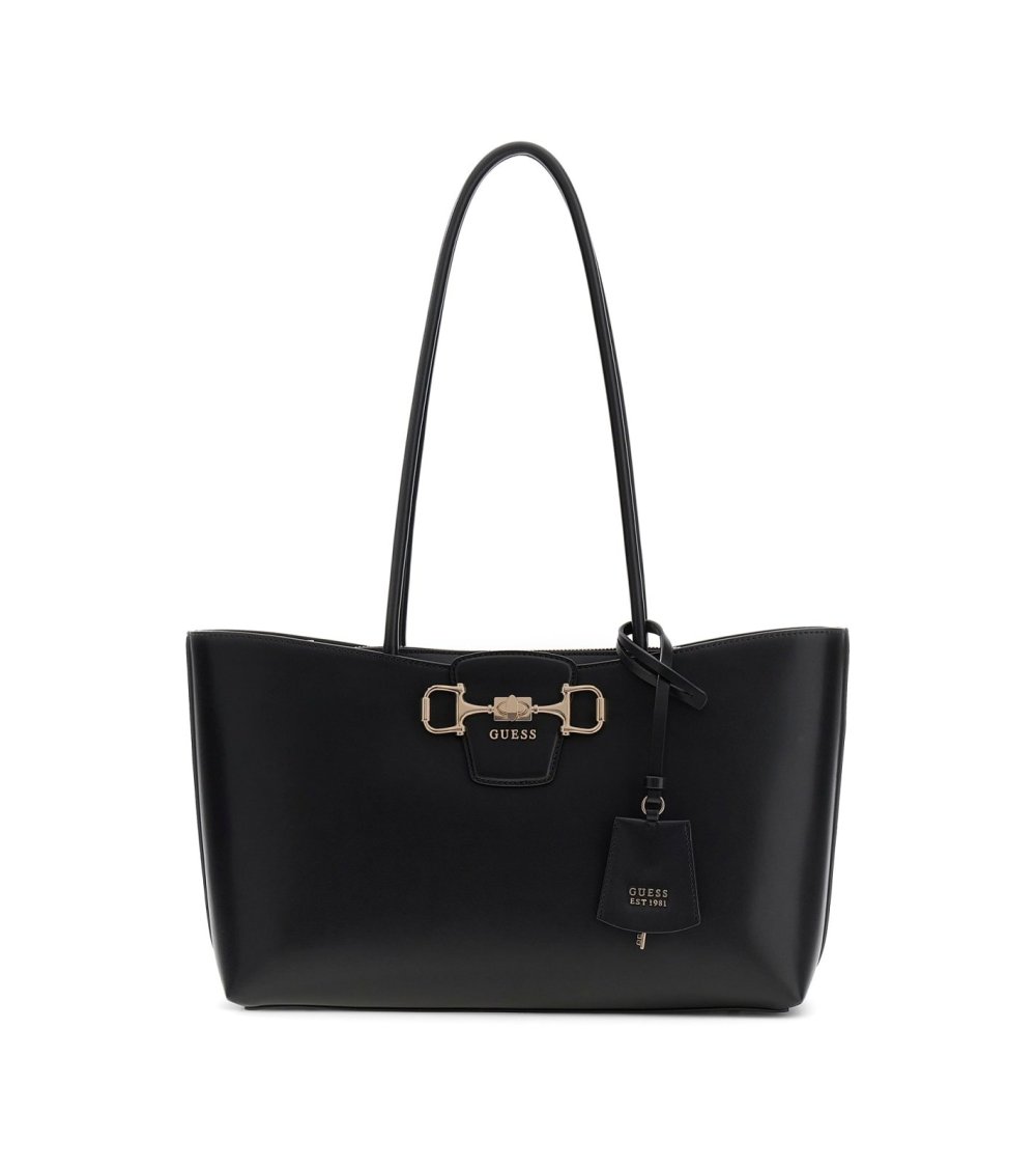 Guess Janie Shoulder Bag