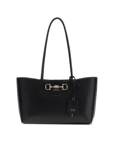 Guess Janie Sac à dos
