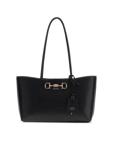 Guess Janie Schultertasche