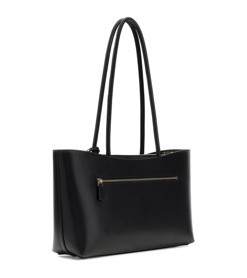 Guess Janie Shoulder Bag