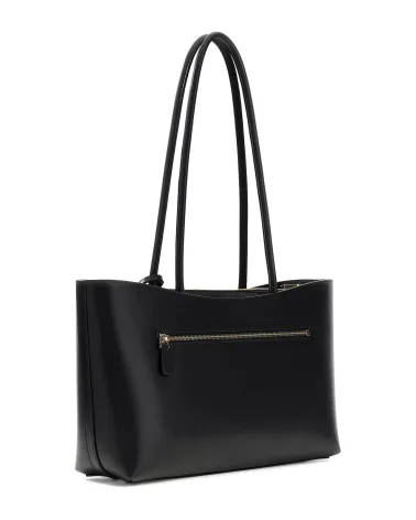 Guess Janie Sac à dos