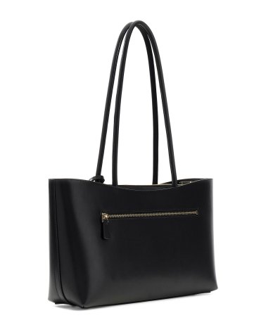 Guess Janie Schultertasche