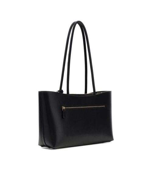 Guess Janie Shoulder Bag