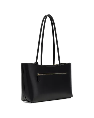 Guess Janie Sac à dos