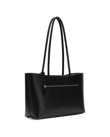 Guess Janie Shoulder Bag