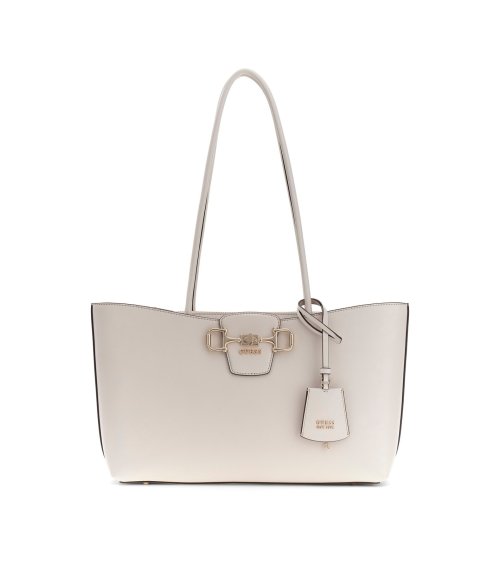 Guess Janie Borsa spalla