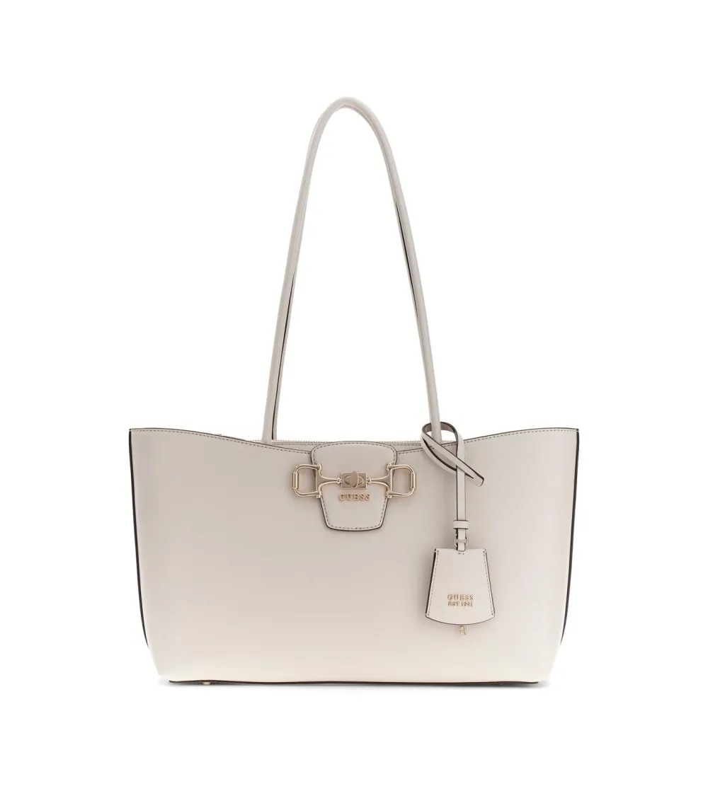 Guess Janie Sac à dos