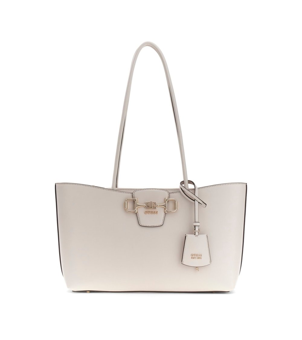 Guess Janie Schultertasche