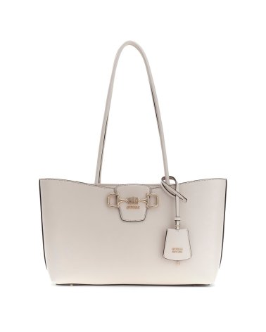 Guess Janie Borsa spalla