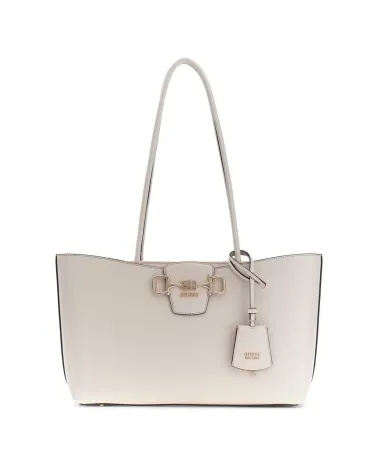 Guess Janie Sac à dos