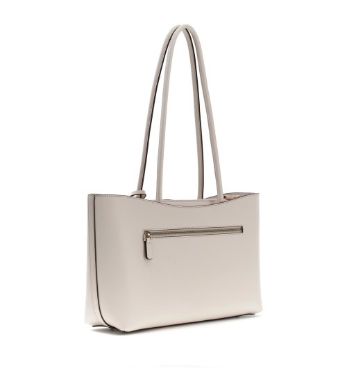 Guess Janie Borsa spalla