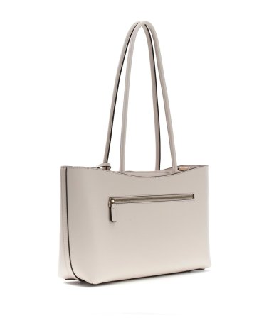 Guess Janie Bolsa de hombro
