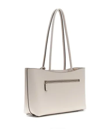 Guess Janie Sac à dos