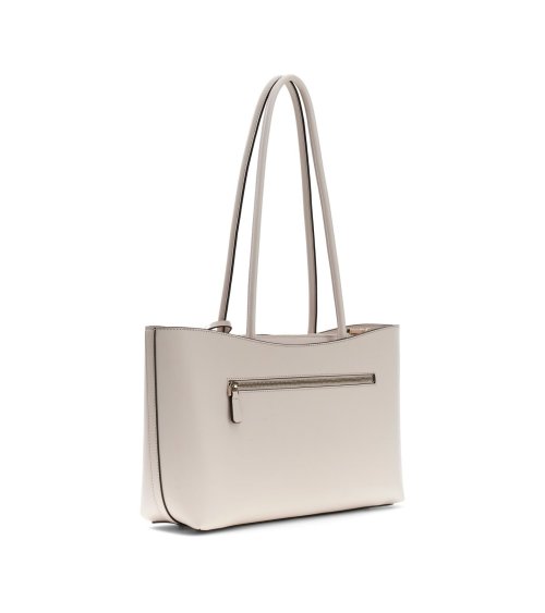 Guess Janie Bolsa de hombro