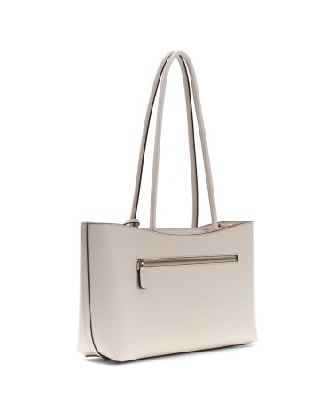 Guess Janie Borsa spalla