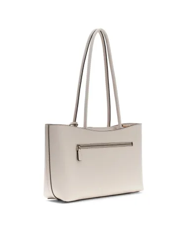 Guess Janie Sac à dos