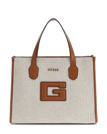 Guess G Status Tote handbag