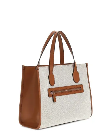 Guess G Status Tote handbag