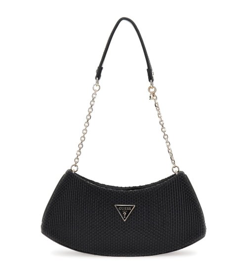 Guess Phaedra borsa spalla