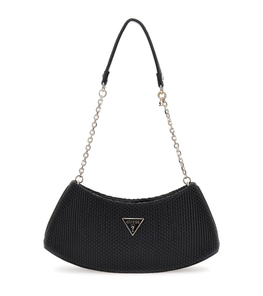 Guess Phaedra bolsa hombro