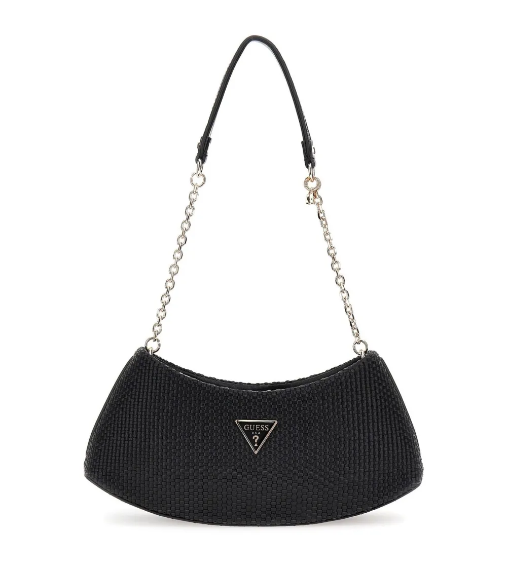 Guess Phaedra shoulder bag