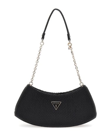 Guess Phaedra borsa spalla